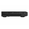 ASUS NUC 14 Pro Performance Kit RNUC14SRKU910002I nero 185H