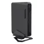 ASUS NUC 14 Pro Performance Kit RNUC14SRKU910002I nero 185H