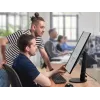 Viewsonic VG Series VG2708-4K monitor per computer 68,6 cm (27 inch) 3840 x 2160 pixel 4K Ultra HD LED nero