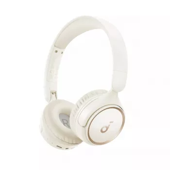 Cuffie Anker H30I bianco