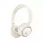 Cuffie Anker H30I bianco