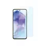 Samsung GP-TTA566AEB protezione display trasparente 1 pz.