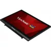 Viewsonic TD1630-3 monitor per computer 39,6 cm (15,6