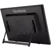 Viewsonic TD1630-3 monitor per computer 39,6 cm (15,6