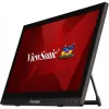Viewsonic TD1630-3 monitor per computer 39,6 cm (15,6