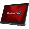 Viewsonic TD1630-3 monitor per computer 39,6 cm (15,6