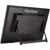 Viewsonic TD1630-3 monitor per computer 39,6 cm (15,6