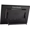 Viewsonic TD1630-3 monitor per computer 39,6 cm (15,6
