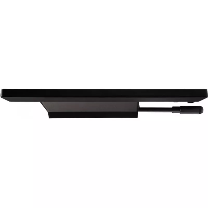 Viewsonic TD1630-3 monitor per computer 39,6 cm (15,6