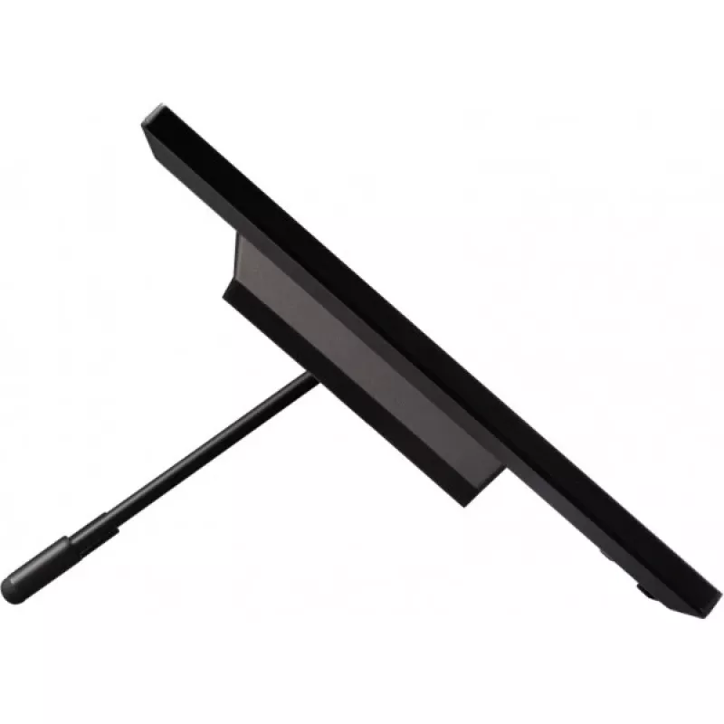 Viewsonic TD1630-3 monitor per computer 39,6 cm (15,6