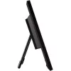 Viewsonic TD1630-3 monitor per computer 39,6 cm (15,6