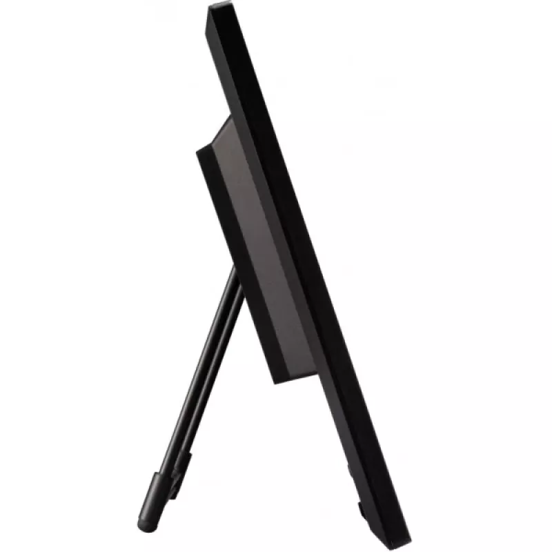 Viewsonic TD1630-3 monitor per computer 39,6 cm (15,6