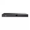 TP-Link Omada switch gestito L2+ 24 porte 10GBASE-T con 8 slot 10GE SFP+