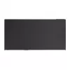 TP-Link Omada switch gestito L2+ 24 porte 10GBASE-T con 8 slot 10GE SFP+