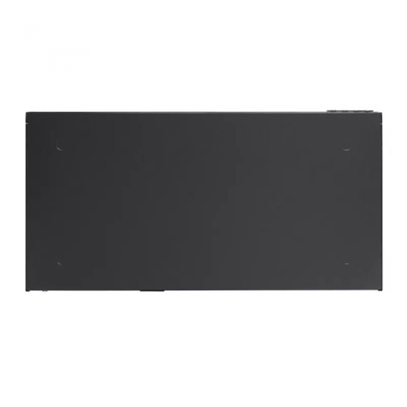 TP-Link Omada switch gestito L2+ 24 porte 10GBASE-T con 8 slot 10GE SFP+