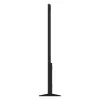Viewsonic EP5542 Signage Display 139,7 cm (55