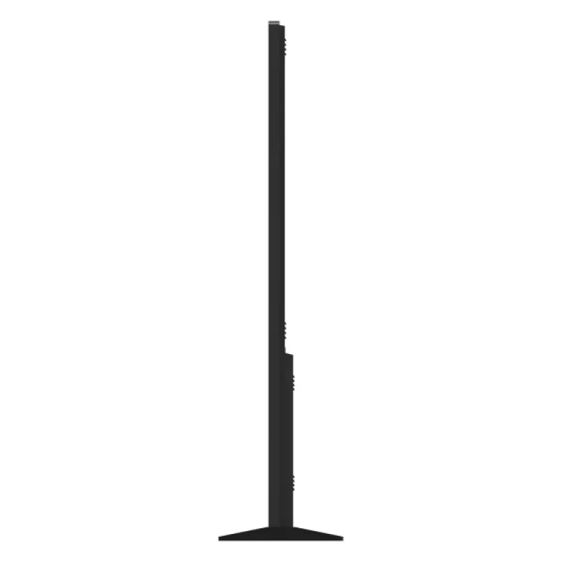Viewsonic EP5542 Signage Display 139,7 cm (55