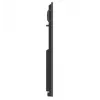 Viewsonic IFP7550-5F lavagna interattiva 190,5 cm (75