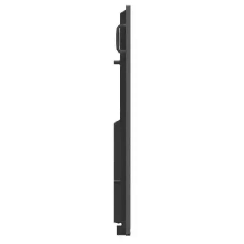 Viewsonic IFP7550-5F lavagna interattiva 190,5 cm (75