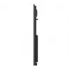 Viewsonic IFP7550-5F lavagna interattiva 190,5 cm (75