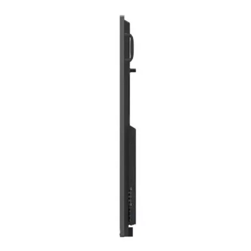 Viewsonic IFP7550-5F lavagna interattiva 190,5 cm (75