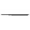 Viewsonic IFP7550-5F lavagna interattiva 190,5 cm (75