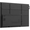 Viewsonic IFP7550-5F lavagna interattiva 190,5 cm (75