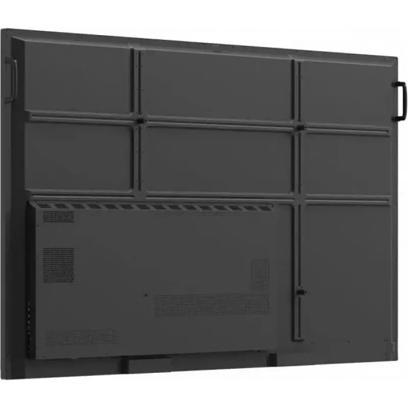 Viewsonic IFP7550-5F lavagna interattiva 190,5 cm (75