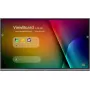 Viewsonic IFP7550-5F lavagna interattiva 190,5 cm (75