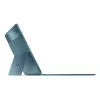 Lenovo Yoga Tab Plus Snapdragon 256 GB 32,3 cm (12,7 inch) 16 GB Wi-Fi 7 (802.11be) Android 14 Teal