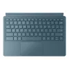 Lenovo Yoga Tab Plus Snapdragon 256 GB 32,3 cm (12,7 inch) 16 GB Wi-Fi 7 (802.11be) Android 14 Teal