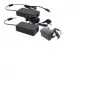 HONEYWELL alimentatore 50-60 Hz spina EU 5,2 V DC 90-255 V AC