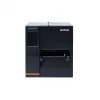 Brother TJ-4121TN etichettatrice trasferimento termico 300 x 300 DPI con filo Ethernet LAN