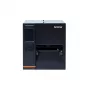 Brother TJ-4121TN etichettatrice trasferimento termico 300 x 300 DPI con filo Ethernet LAN