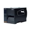 Brother TJ-4121TN etichettatrice trasferimento termico 300 x 300 DPI con filo Ethernet LAN