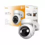 Imou Cell PT telecamera di videosorveglianza dome IP esterno 2304 x 1296 pixel a parete