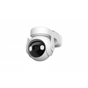 Imou Cell PT telecamera di videosorveglianza dome IP esterno 2304 x 1296 pixel a parete