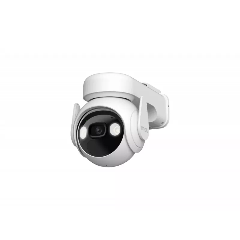 Imou Cell PT telecamera di videosorveglianza dome IP esterno 2304 x 1296 pixel a parete