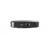 Barco ClickShare C-10 sistema di presentazione wireless HDMI desktop
