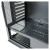 Case per PC LC-Power LC-8000B-ON Midi Tower nero