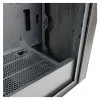 Case per PC LC-Power LC-8000B-ON Midi Tower nero