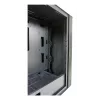 Case per PC LC-Power LC-8000B-ON Midi Tower nero