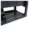 Case per PC LC-Power LC-8000B-ON Midi Tower nero