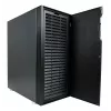 Case per PC LC-Power LC-8000B-ON Midi Tower nero