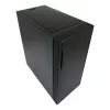 Case per PC LC-Power LC-8000B-ON Midi Tower nero