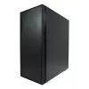 Case per PC LC-Power LC-8000B-ON Midi Tower nero