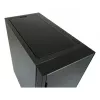 Case per PC LC-Power LC-8000B-ON Midi Tower nero