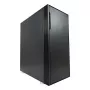 Case per PC LC-Power LC-8000B-ON Midi Tower nero