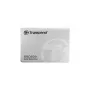 TRANSCEND SSD 230s 128GB 2,5