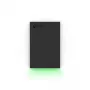 Hard disk esterno Seagate Game Drive for Xbox STKX2000400, 2 TB, 2,5 pollici, USB 3.2 Gen 1, nero
